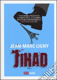 Jihad