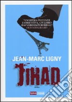 Jihad libro