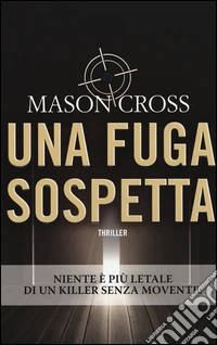 Una fuga sospetta