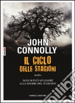 Il ciclo delle stagioni libro