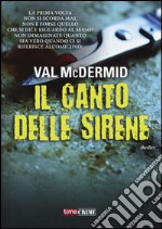 Il canto delle sirene libro