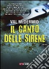 Il canto delle sirene libro