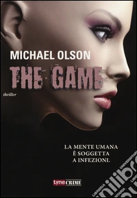 The game libro