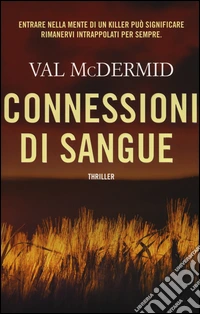 Connessioni di sangue