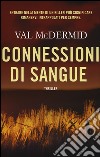 Connessioni di sangue libro