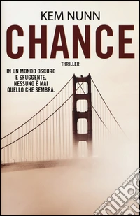 Chance