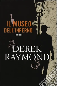 Il museo dell'inferno