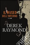 Il museo dell'inferno libro