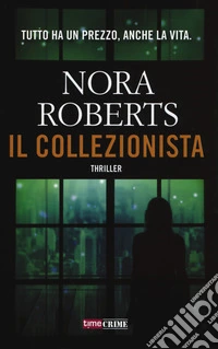 Il collezionista