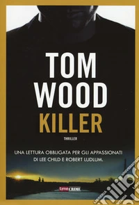 Killer