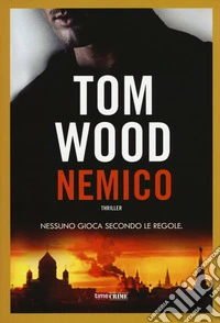 Nemico