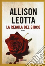 La regola del gioco libro