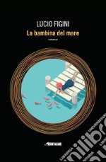 La bambina del mare libro