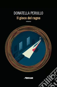 Il gioco del ragno