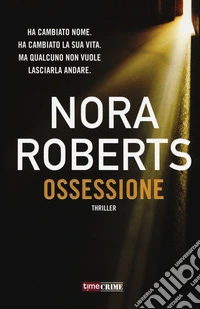 Ossessione