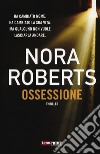 Ossessione libro