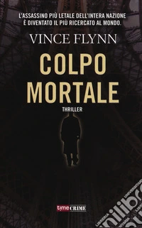 Colpo mortale