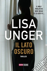 Il lato oscuro