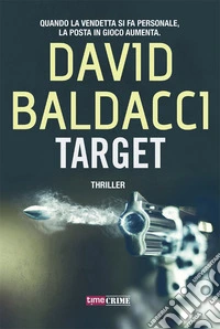 Target