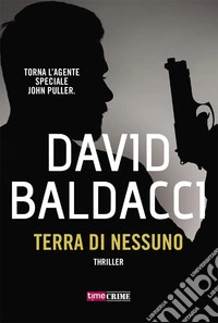 Terra di nessuno