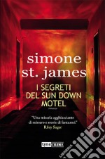 I segreti del sun down motel