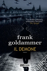 Il Demone