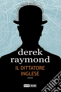 Il dittatore inglese
