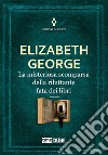 La misteriosa scomparsa della riluttante fata dei libri libro di George Elizabeth