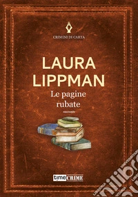 Le pagine rubate
