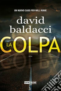 La colpa