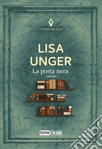 La porta nera