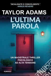 L'ultima parola