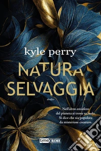 Natura selvaggia