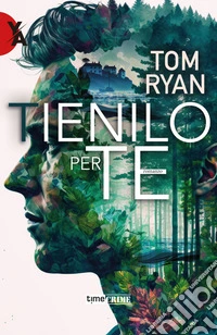 Tienilo per te