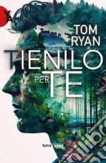 Tienilo per te