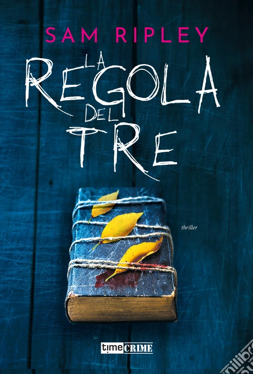 La regola del tre