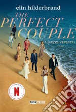 The perfect couple. La coppia perfetta libro