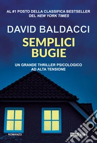 Semplici bugie