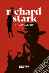 Il cacciatore