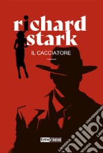 Il cacciatore libro