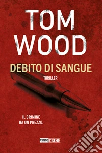 Debito di sangue