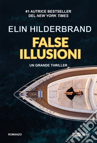 False illusioni libro