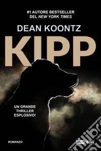 Kipp