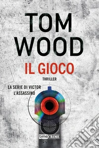 Il gioco. Nuova ediz. libro