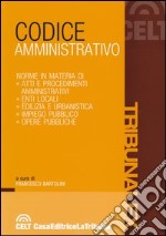 Codice amministrativo