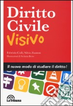 Diritto civile visivo