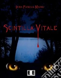 Scintilla vitale