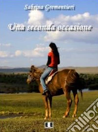 Una seconda occasione