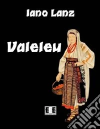 Valeleu
