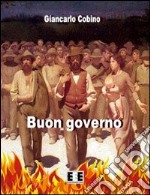 Buon governo